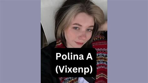 vixenp leaked|Free vixenp (155) Porn Videos